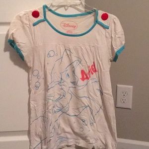 Ariel T-shirt